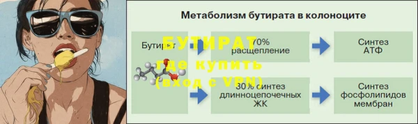 кристаллы Беломорск